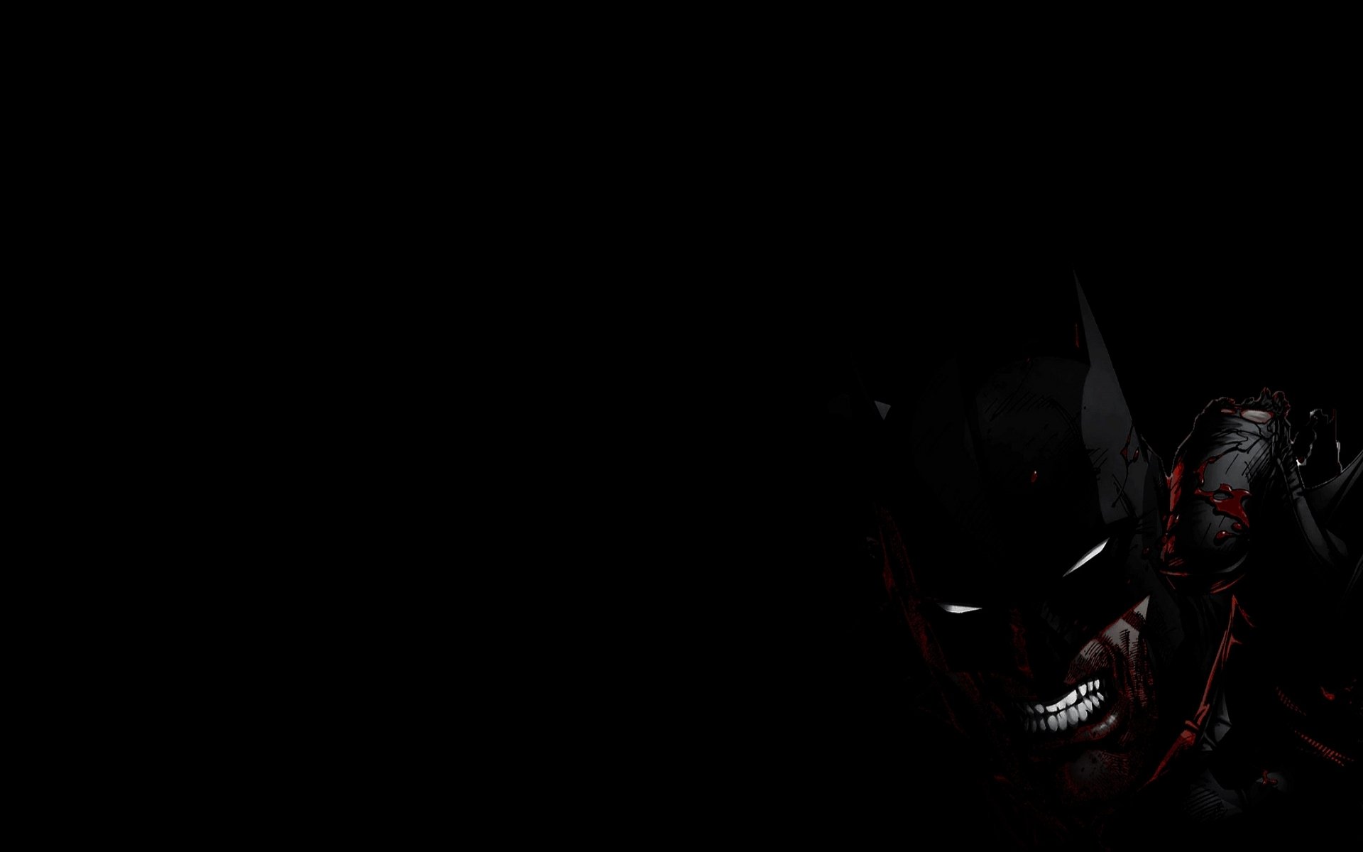 dc comics, Superhero, Hero, D c, Comics, Warrior Wallpaper