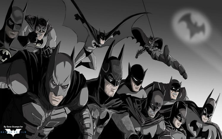 dc comics, Superhero, Hero, D c, Comics, Warrior HD Wallpaper Desktop Background