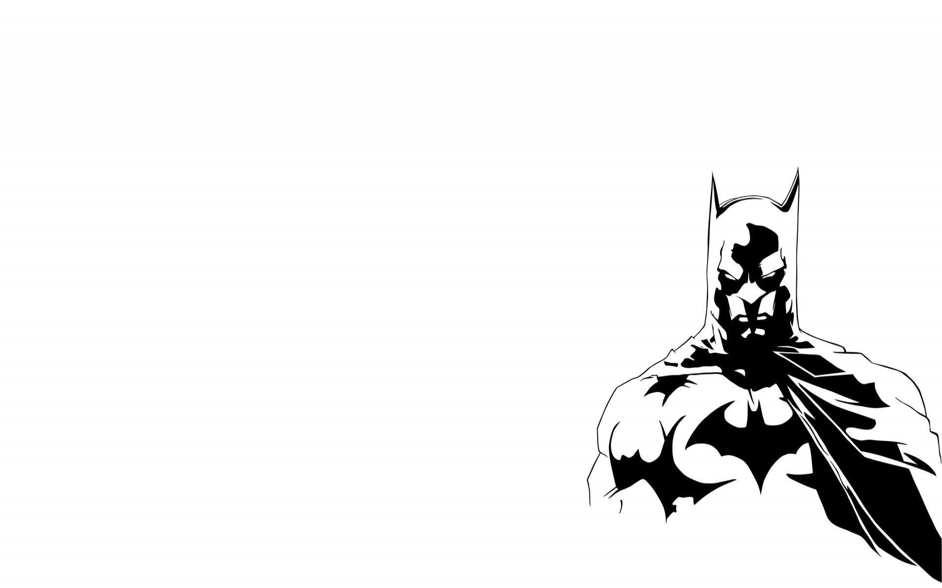 dc comics, Superhero, Hero, D c, Comics, Warrior Wallpaper