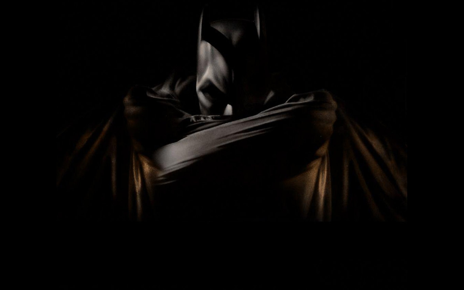 dc comics, Superhero, Hero, D c, Comics, Warrior Wallpaper