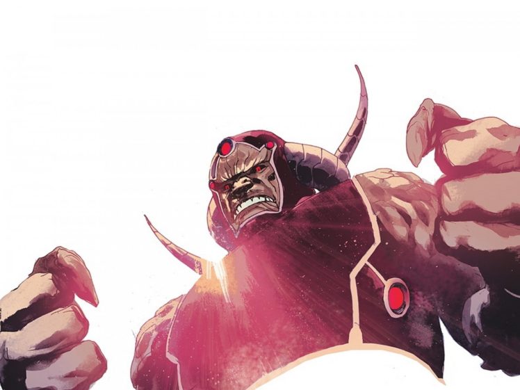 dc comics, Superhero, Hero, D c, Comics, Warrior HD Wallpaper Desktop Background