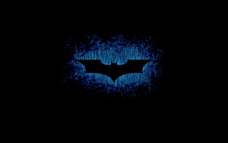 dc comics, Superhero, Hero, D c, Comics, Warrior HD Wallpaper Desktop Background