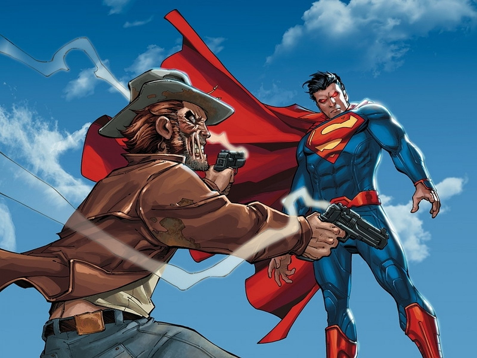 dc comics, Superhero, Hero, D c, Comics, Warrior Wallpaper