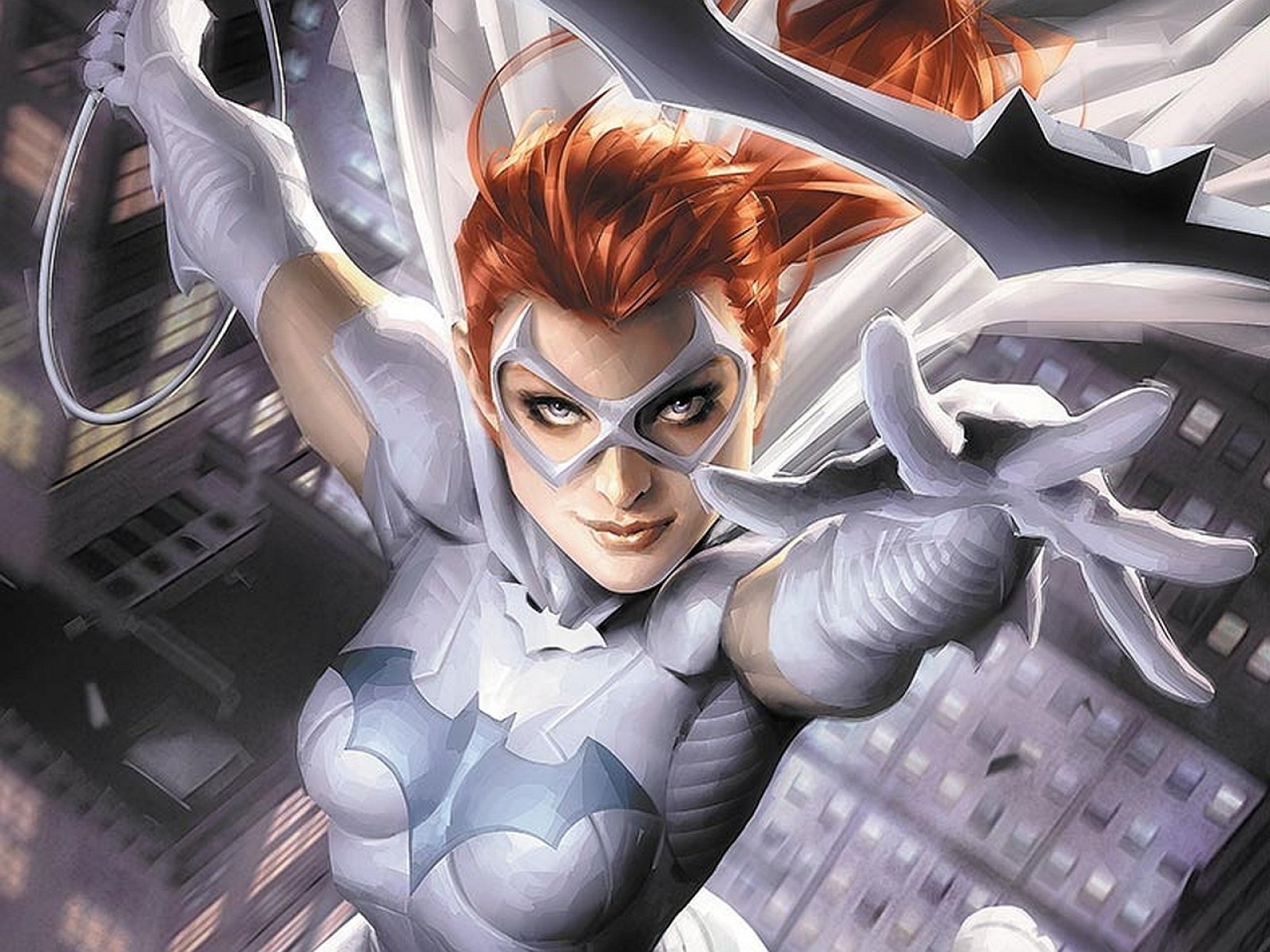 dc comics, Superhero, Hero, D c, Comics, Warrior Wallpaper