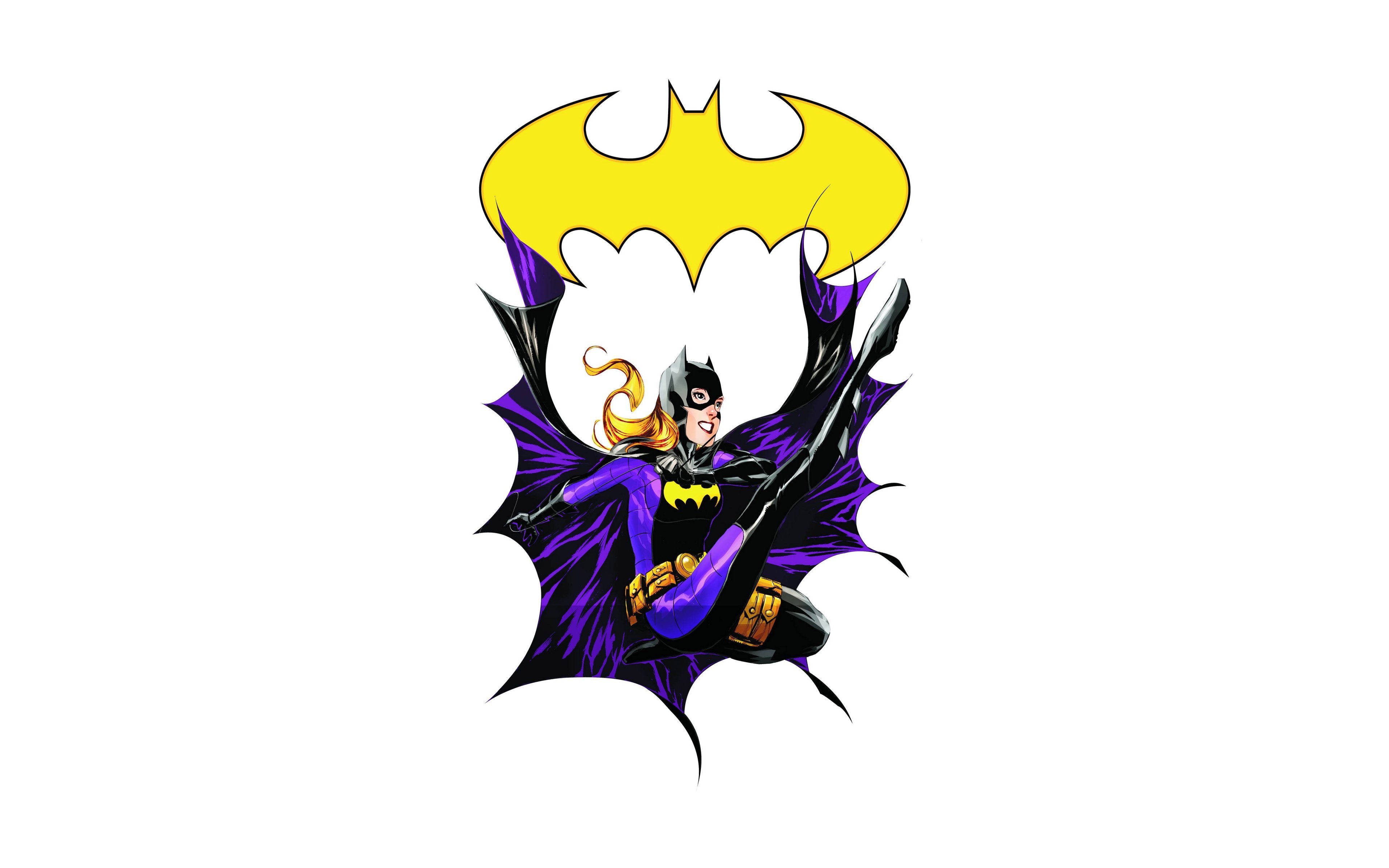 dc comics, Superhero, Hero, D c, Comics, Warrior Wallpaper