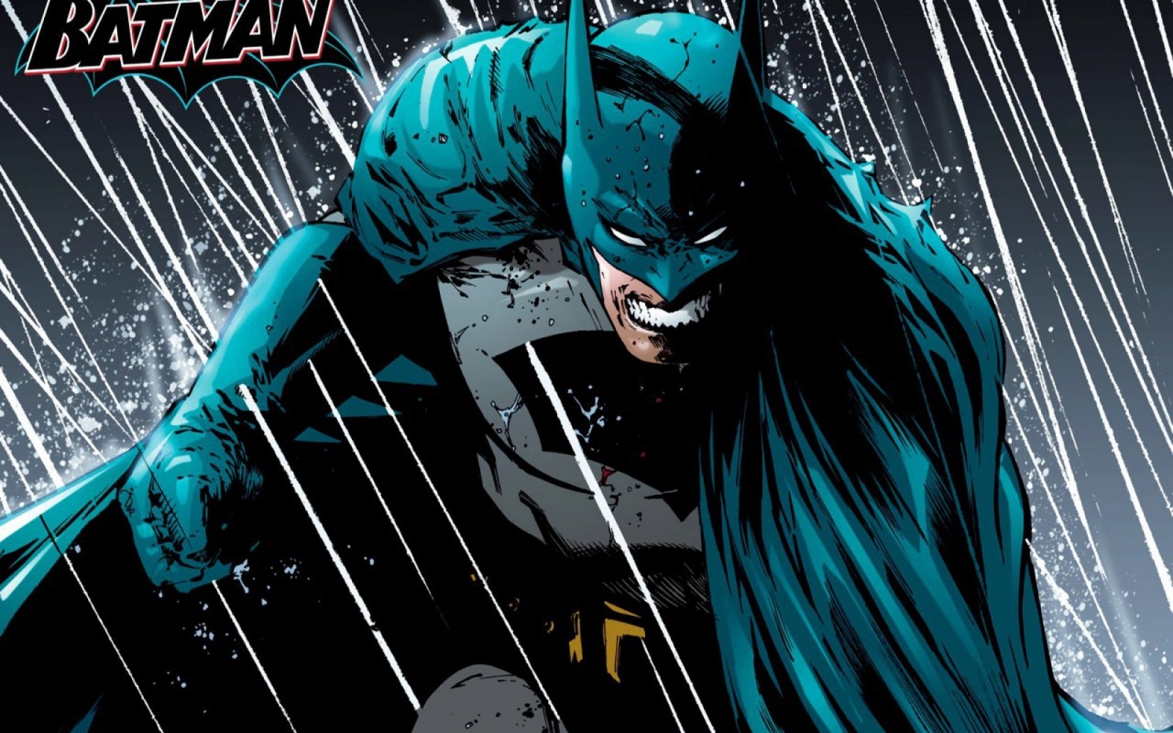 dc comics, Superhero, Hero, D c, Comics, Warrior Wallpaper