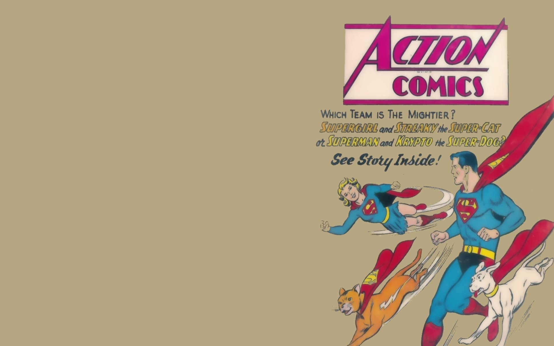 dc comics, Superhero, Hero, D c, Comics, Warrior Wallpaper