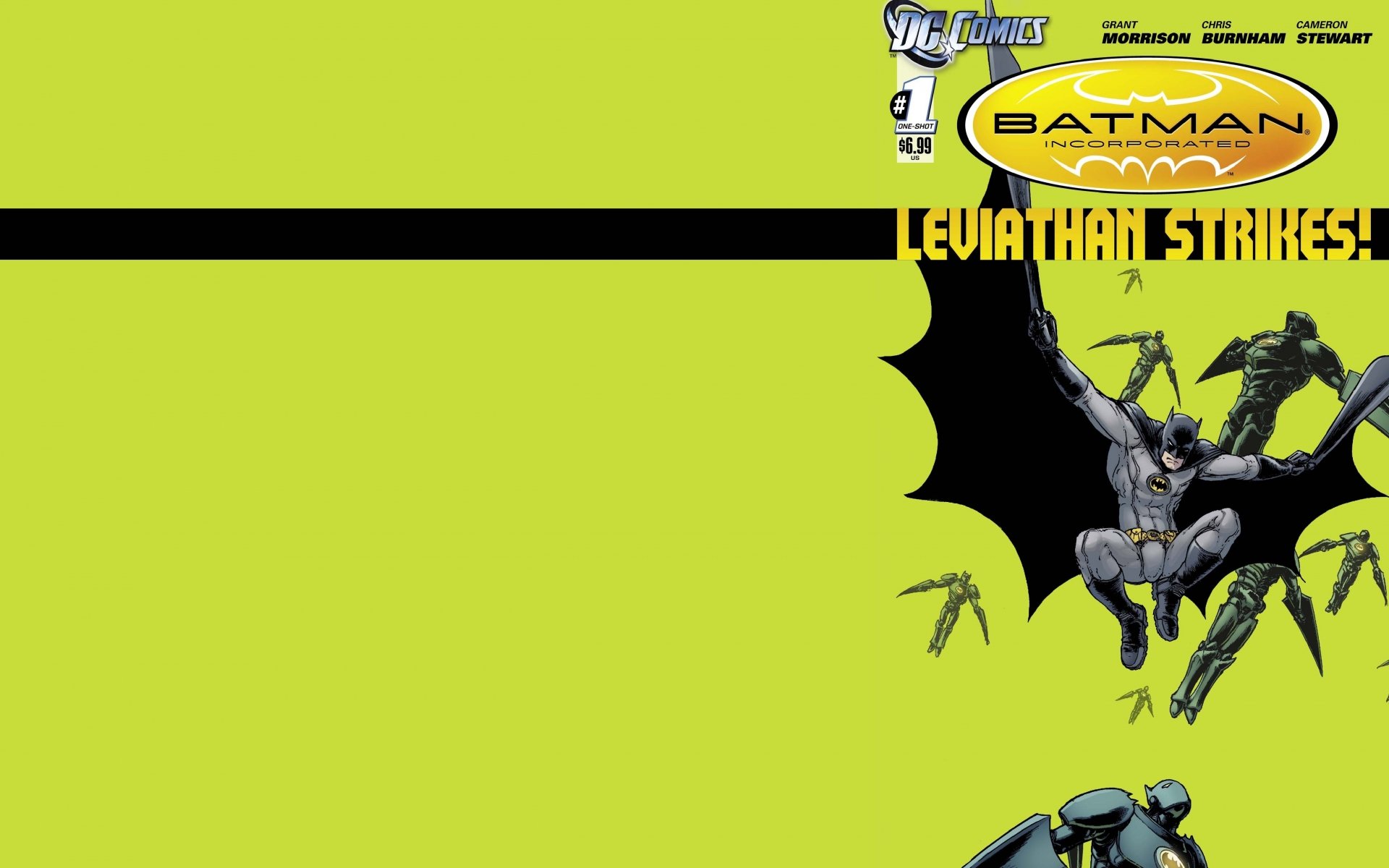 dc comics, Superhero, Hero, D c, Comics, Warrior Wallpaper