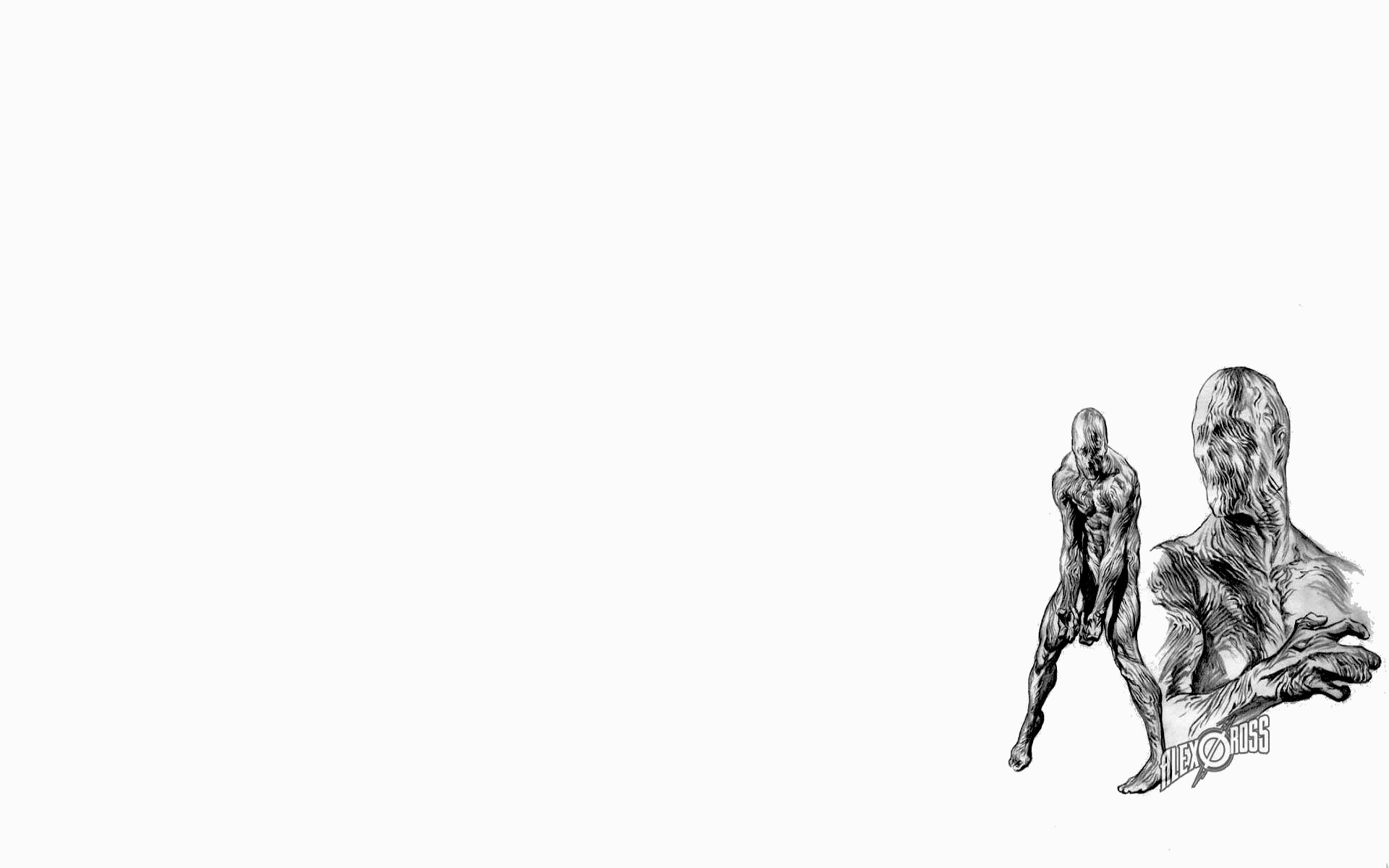 dc comics, Superhero, Hero, D c, Comics, Warrior Wallpaper