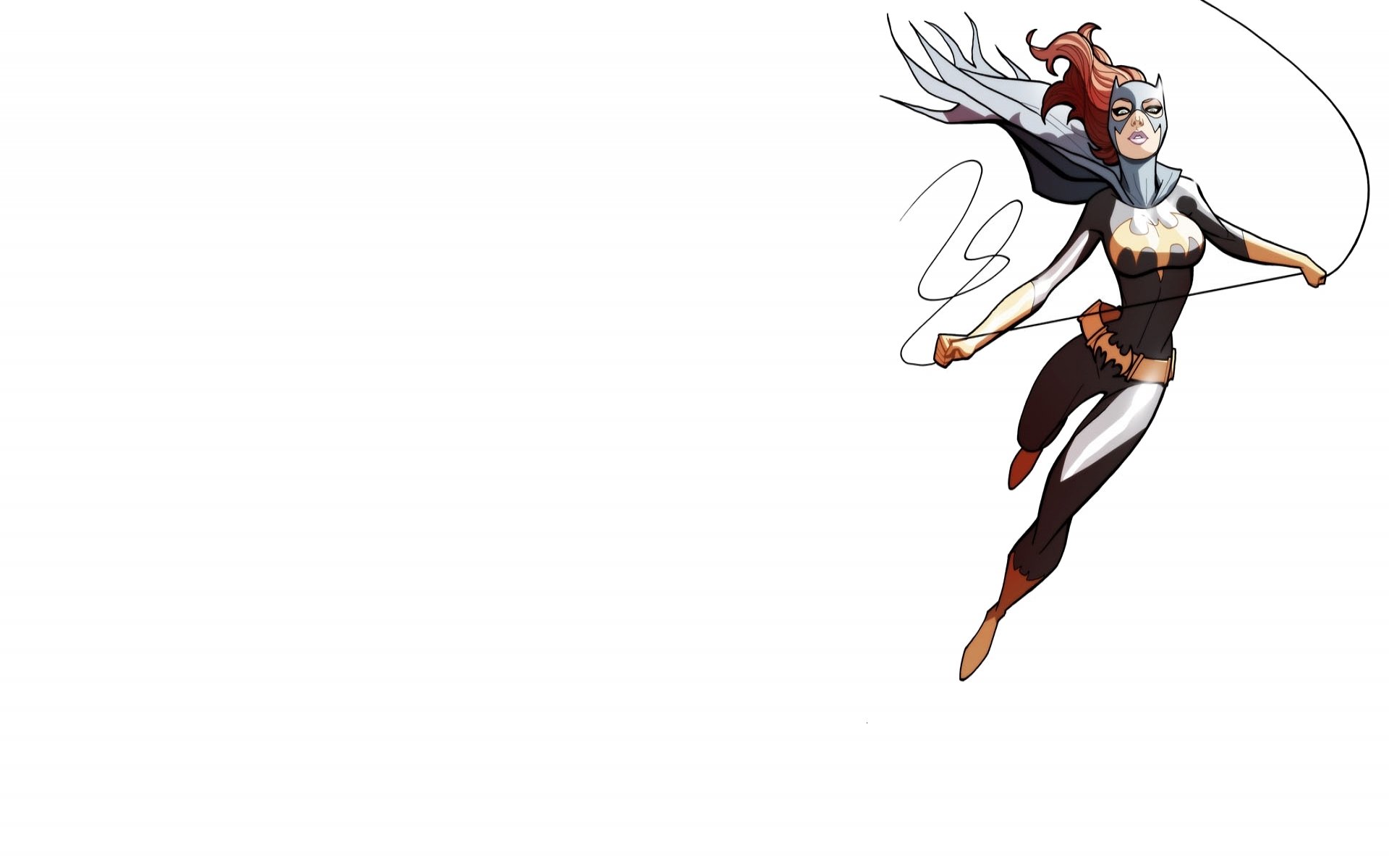 dc comics, Superhero, Hero, D c, Comics, Warrior Wallpaper