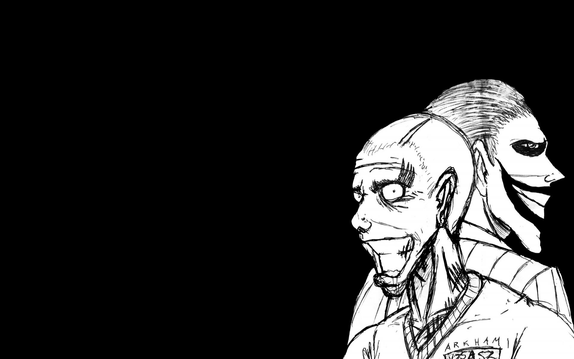 dc comics, Superhero, Hero, D c, Comics, Warrior Wallpaper