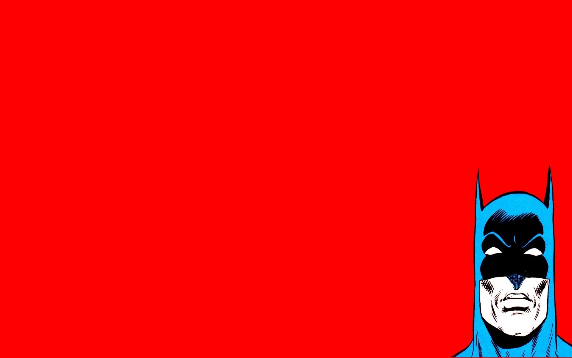 dc comics, Superhero, Hero, D c, Comics, Warrior Wallpaper