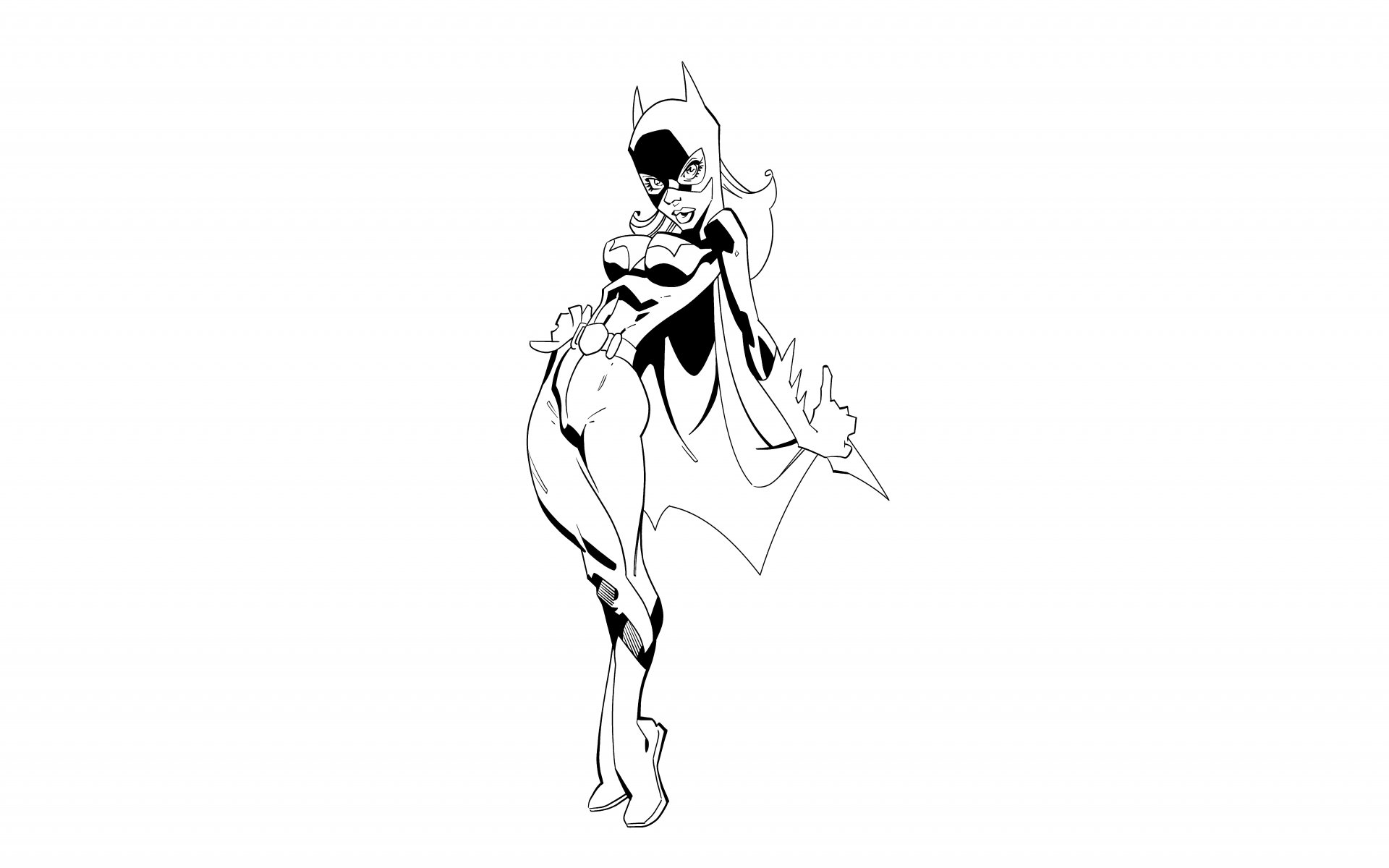 dc comics, Superhero, Hero, D c, Comics, Warrior Wallpaper