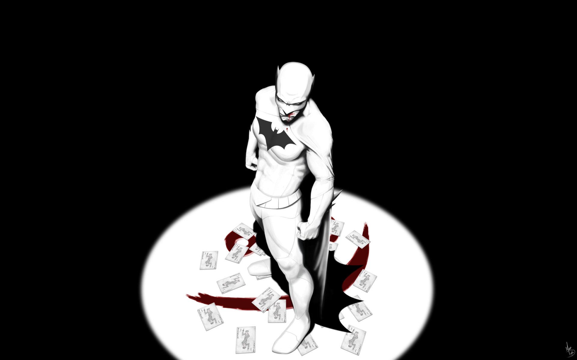 dc comics, Superhero, Hero, D c, Comics, Warrior Wallpaper