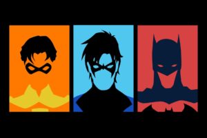 dc comics, Superhero, Hero, D c, Comics, Warrior