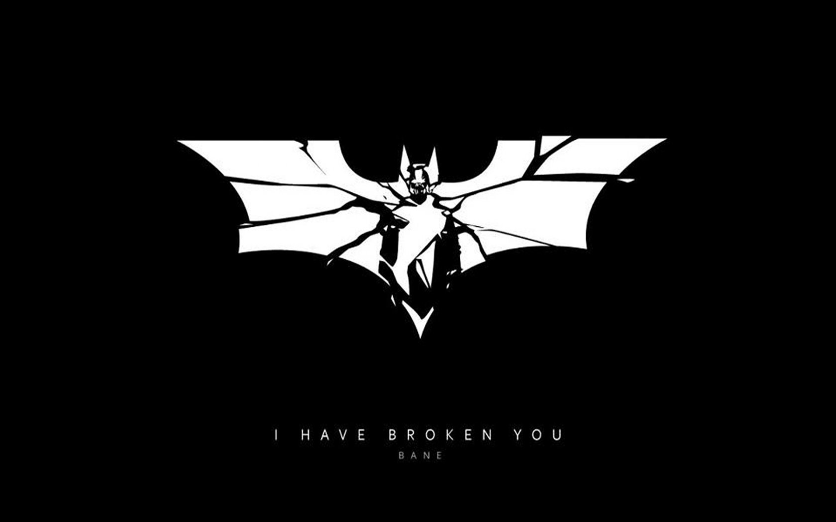 dc comics, Superhero, Hero, D c, Comics, Warrior Wallpaper