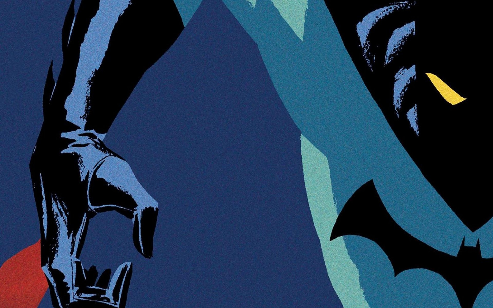 dc comics, Superhero, Hero, D c, Comics, Warrior Wallpaper