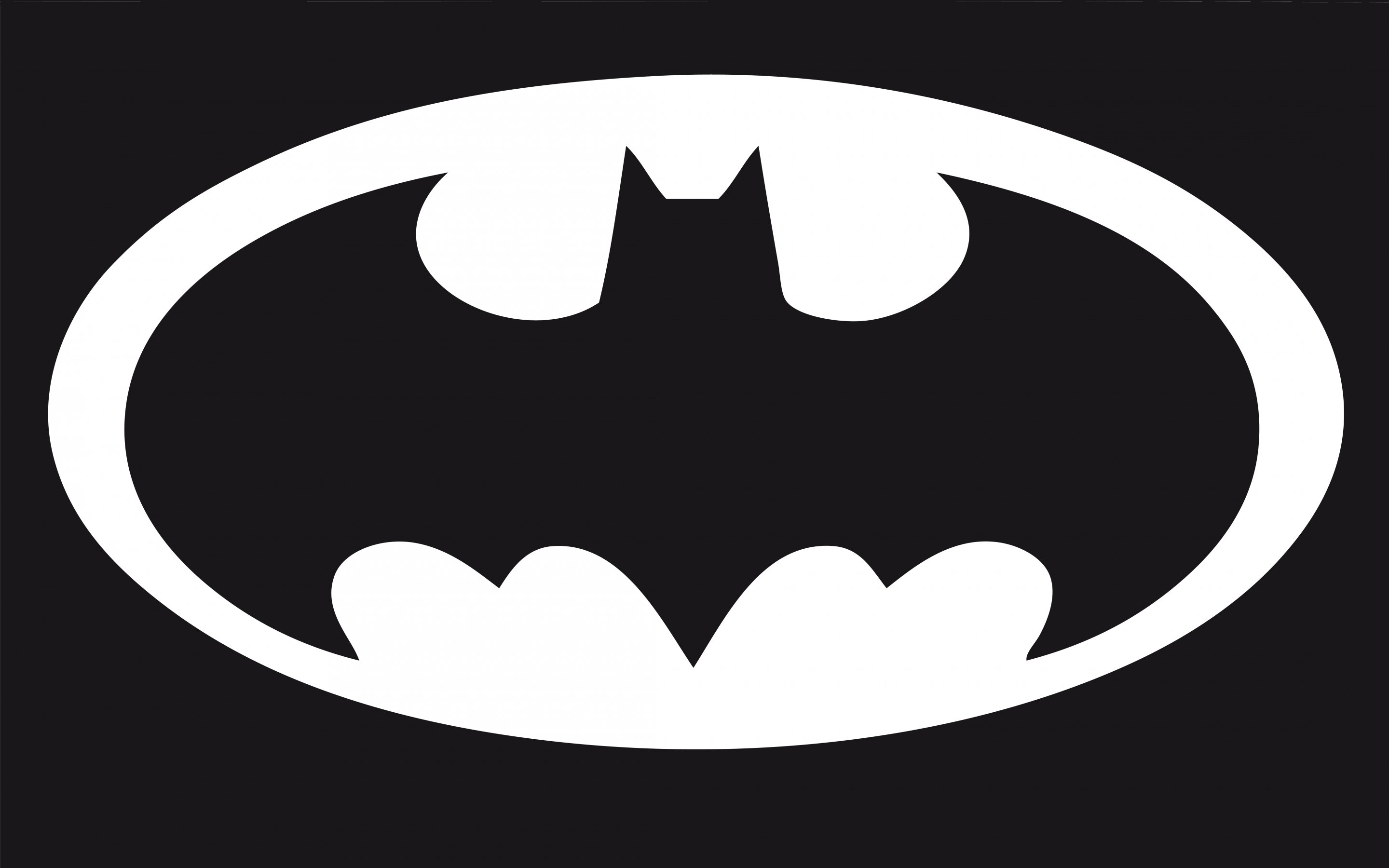 dc comics, Superhero, Hero, D c, Comics, Warrior Wallpaper