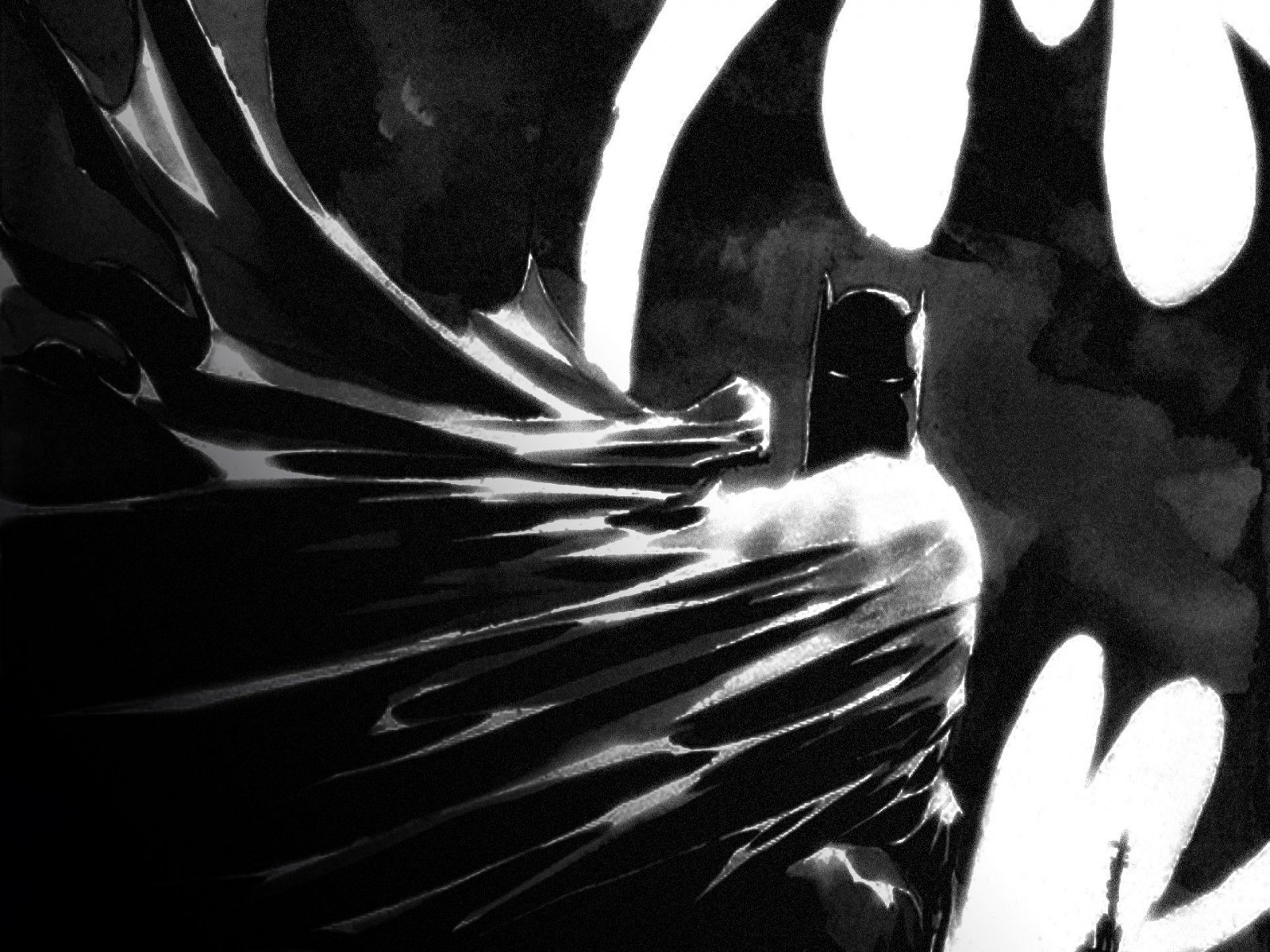 dc comics, Superhero, Hero, D c, Comics, Warrior Wallpaper