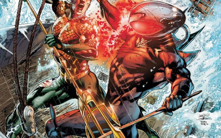 dc comics, Superhero, Hero, D c, Comics, Warrior HD Wallpaper Desktop Background