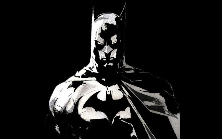 dc comics, Superhero, Hero, D c, Comics, Warrior HD Wallpaper Desktop Background
