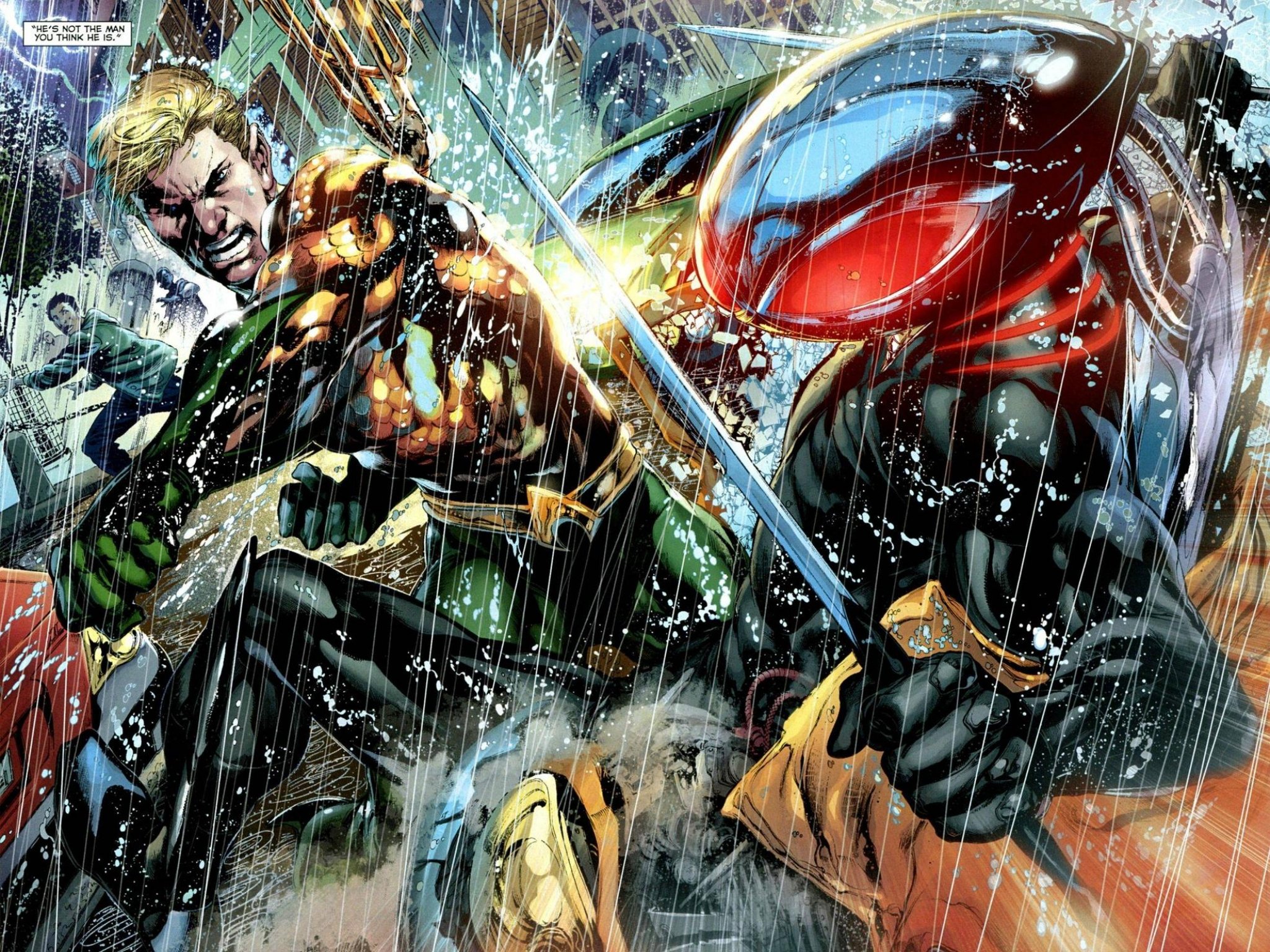 dc comics, Superhero, Hero, D c, Comics, Warrior Wallpaper