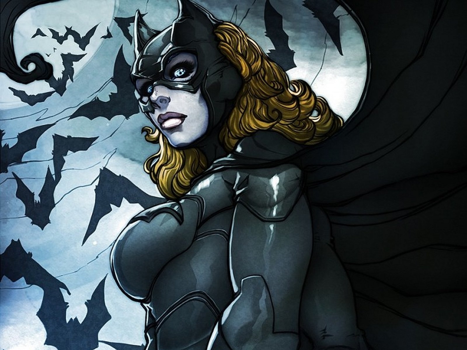 dc comics, Superhero, Hero, D c, Comics, Warrior Wallpaper