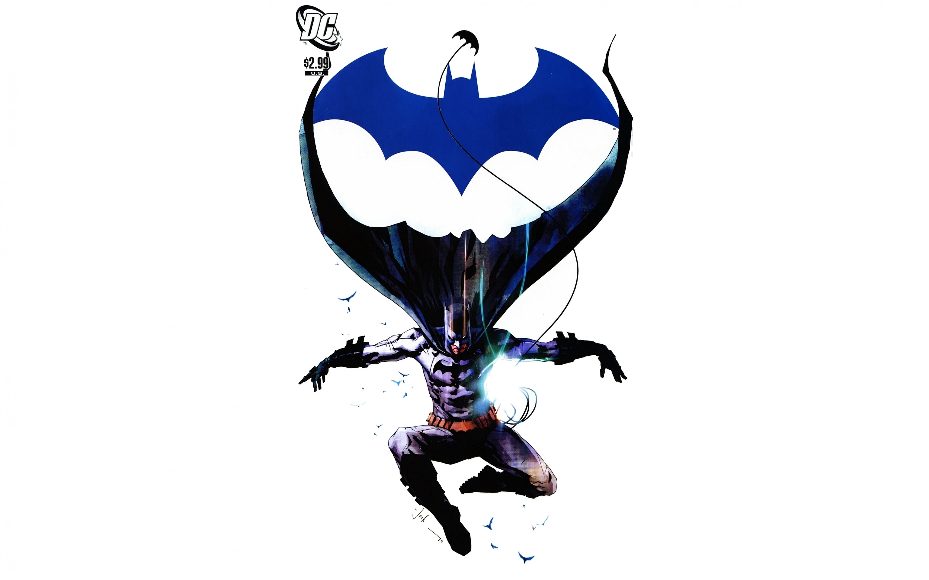 dc comics, Superhero, Hero, D c, Comics, Warrior Wallpaper