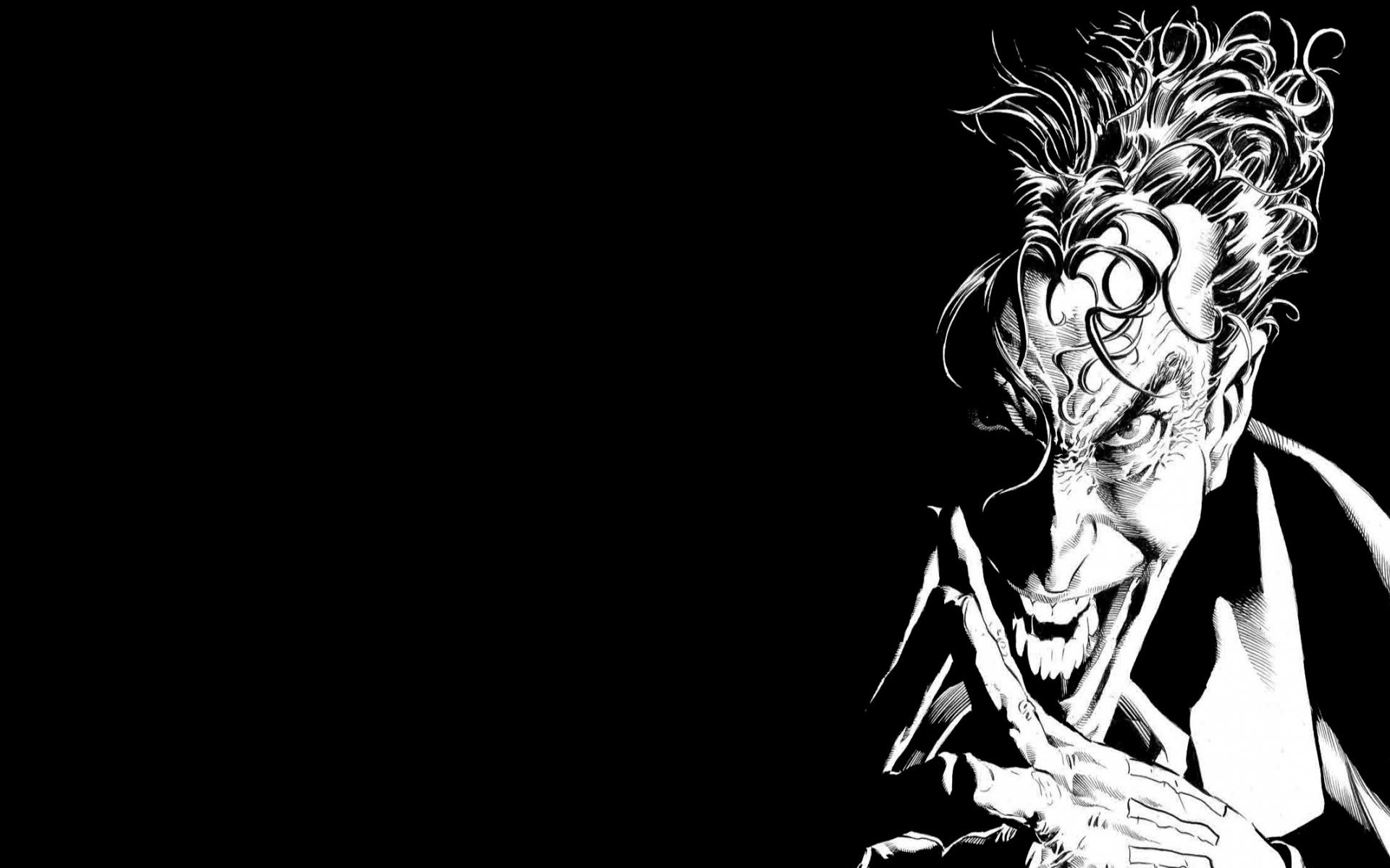 dc comics, Superhero, Hero, D c, Comics, Warrior, Batman Wallpaper