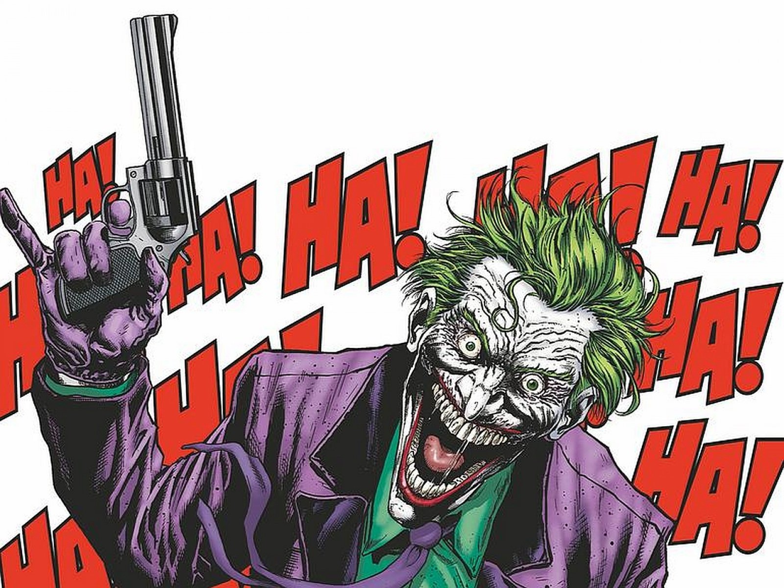 dc comics, Superhero, Hero, D c, Comics, Warrior, Batman Wallpaper