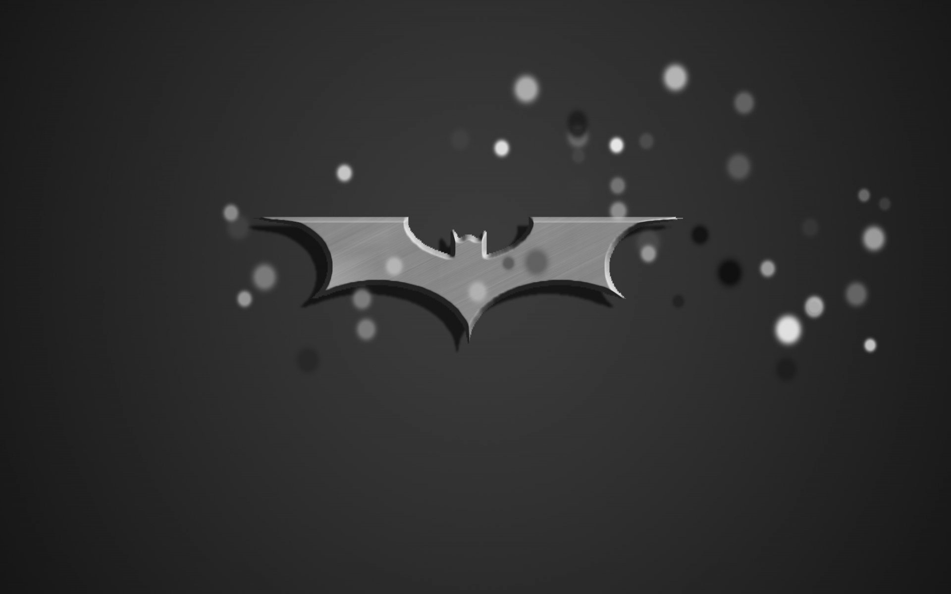 dc comics, Superhero, Hero, D c, Comics, Warrior, Batman Wallpaper