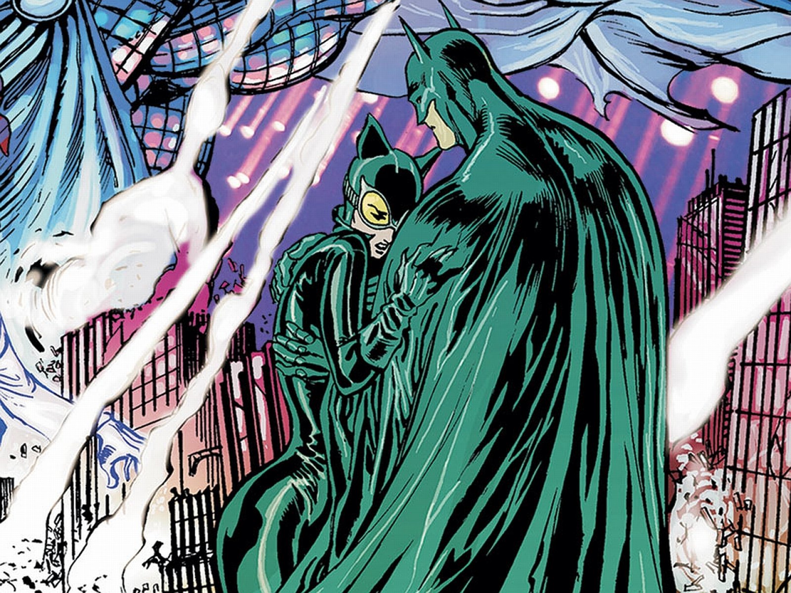 dc comics, Superhero, Hero, D c, Comics, Warrior, Batman Wallpaper