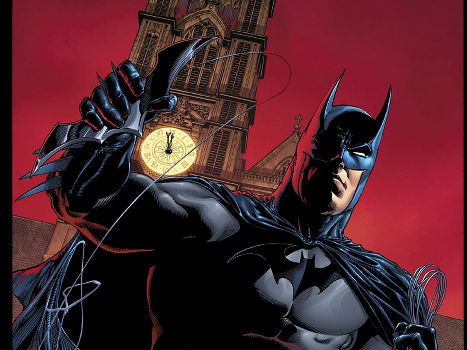 dc comics, Superhero, Hero, D c, Comics, Warrior, Batman Wallpaper