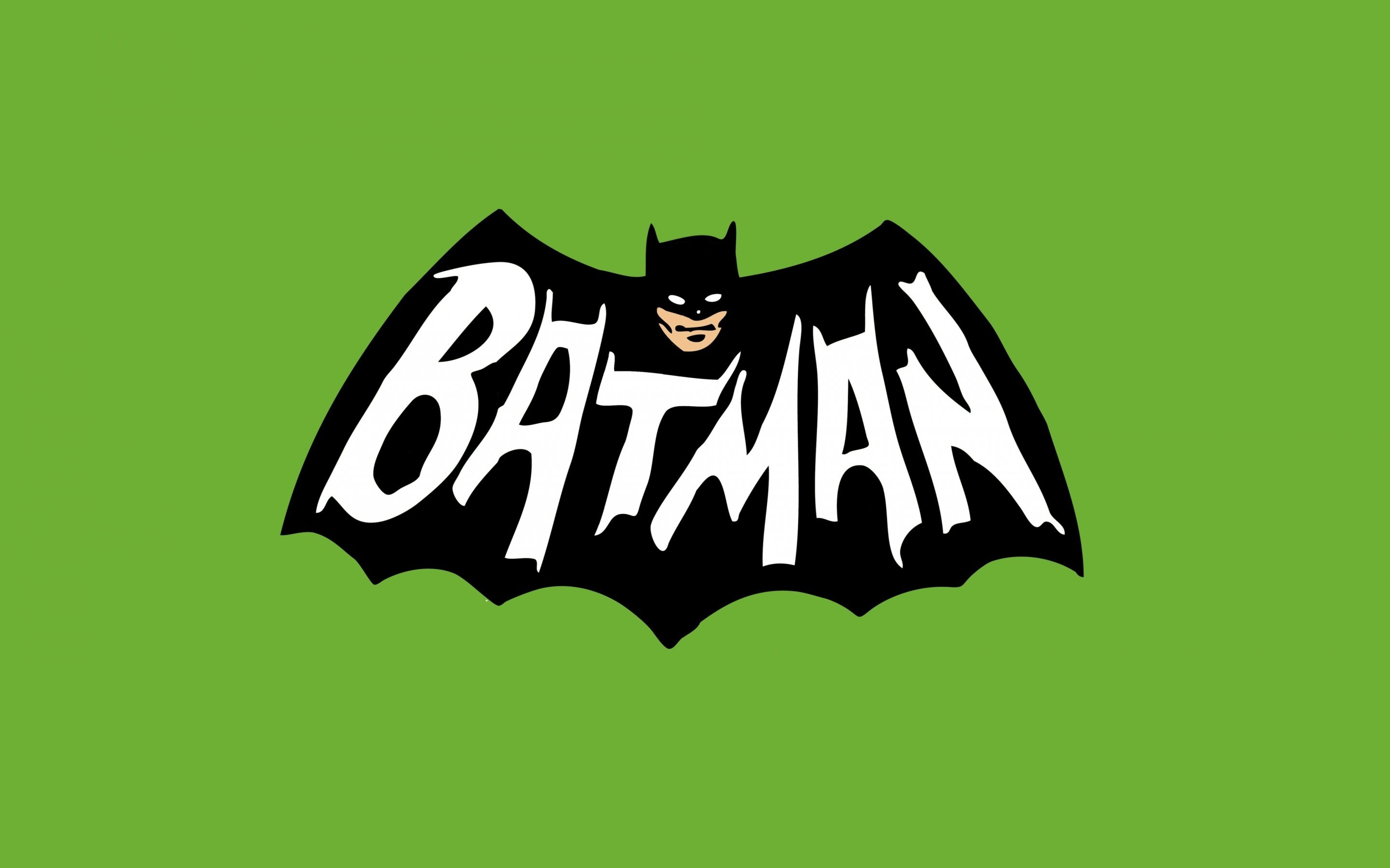 dc comics, Superhero, Hero, D c, Comics, Warrior, Batman Wallpaper