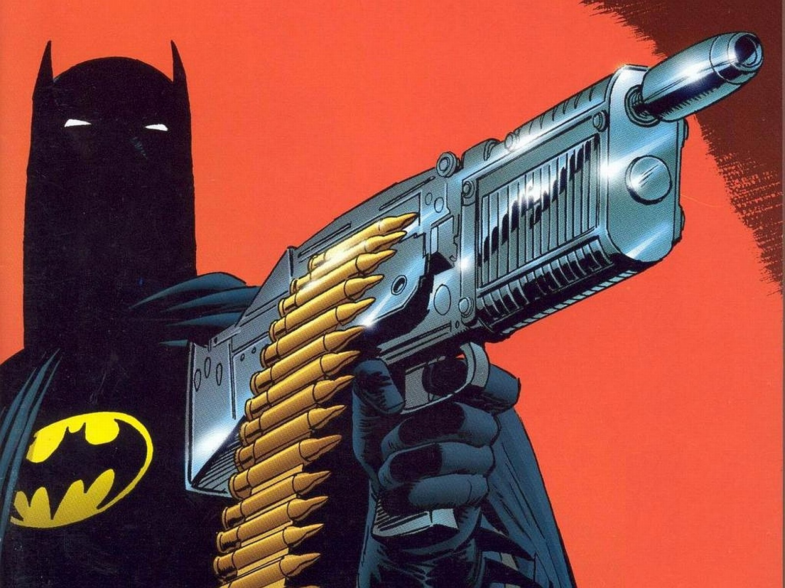dc comics, Superhero, Hero, D c, Comics, Warrior, Batman Wallpaper