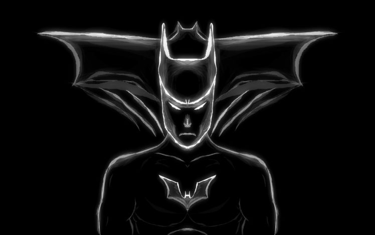 dc comics, Superhero, Hero, D c, Comics, Warrior, Batman HD Wallpaper Desktop Background