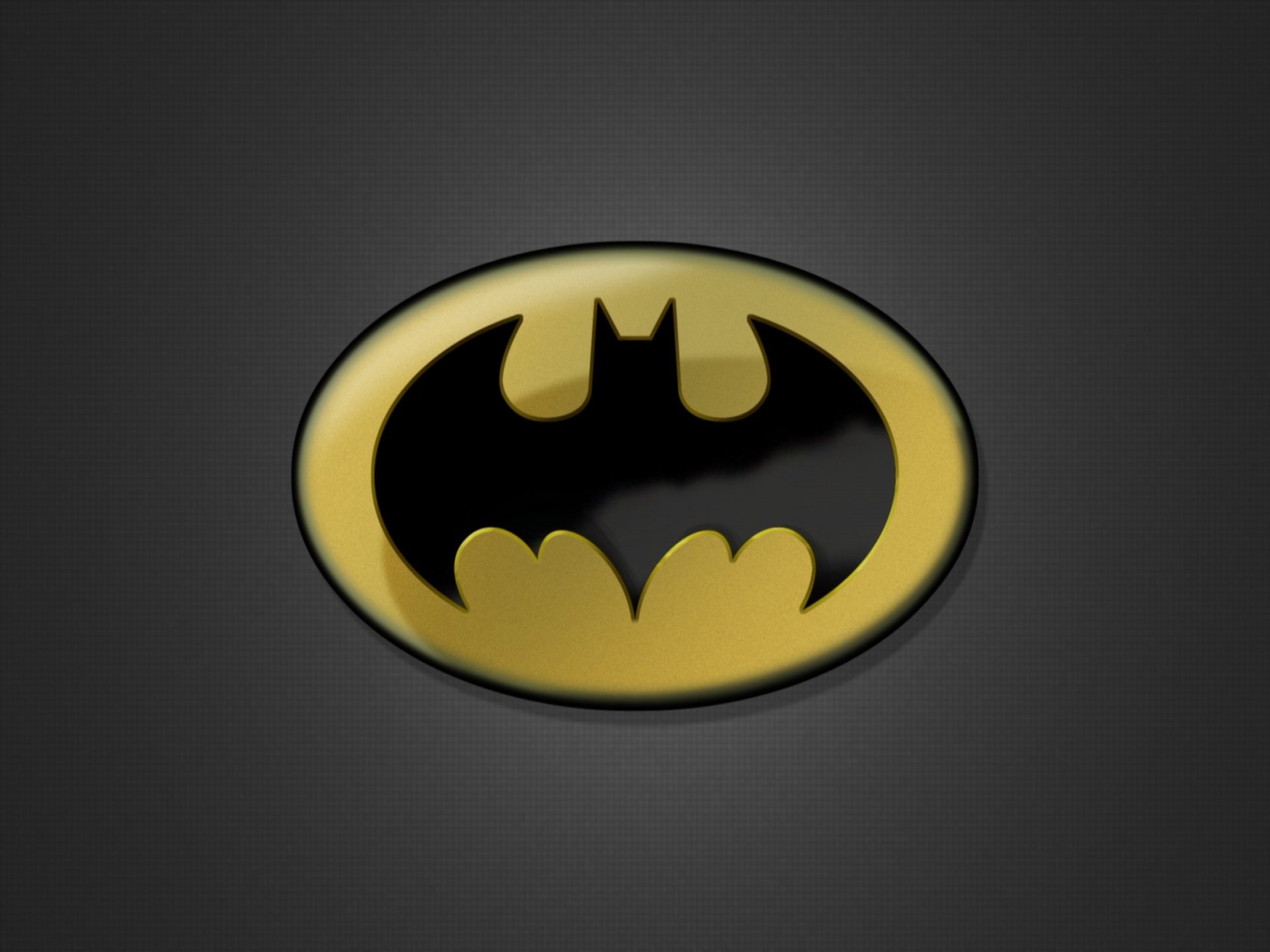 dc comics, Superhero, Hero, D c, Comics, Warrior, Batman Wallpaper