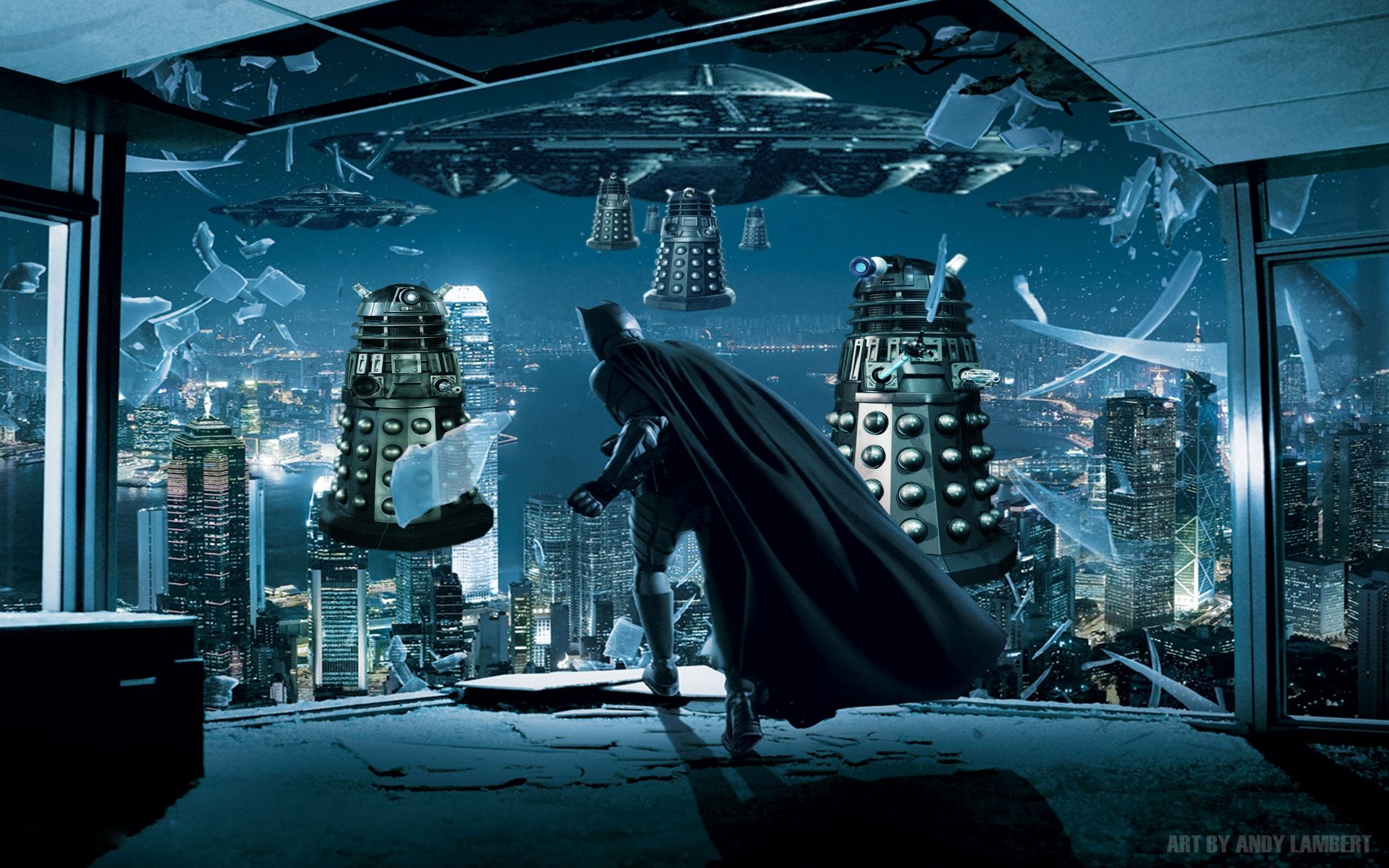 dc comics, Superhero, Hero, D c, Comics, Warrior, Batman Wallpaper