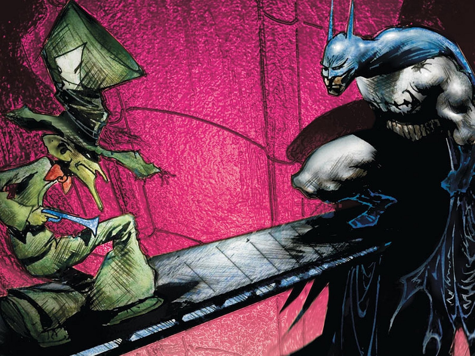 dc comics, Superhero, Hero, D c, Comics, Warrior, Batman Wallpaper