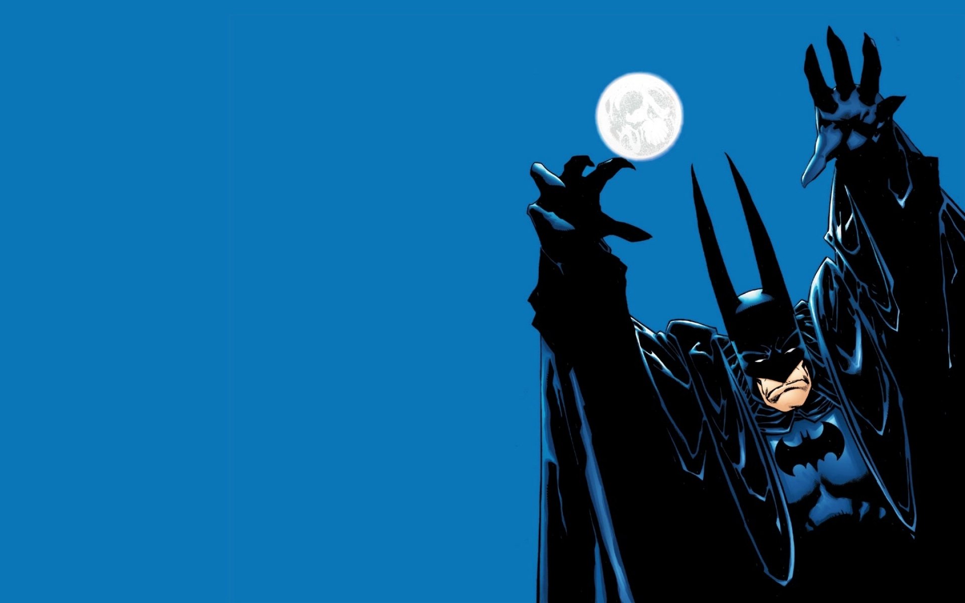 dc comics, Superhero, Hero, D c, Comics, Warrior, Batman Wallpaper