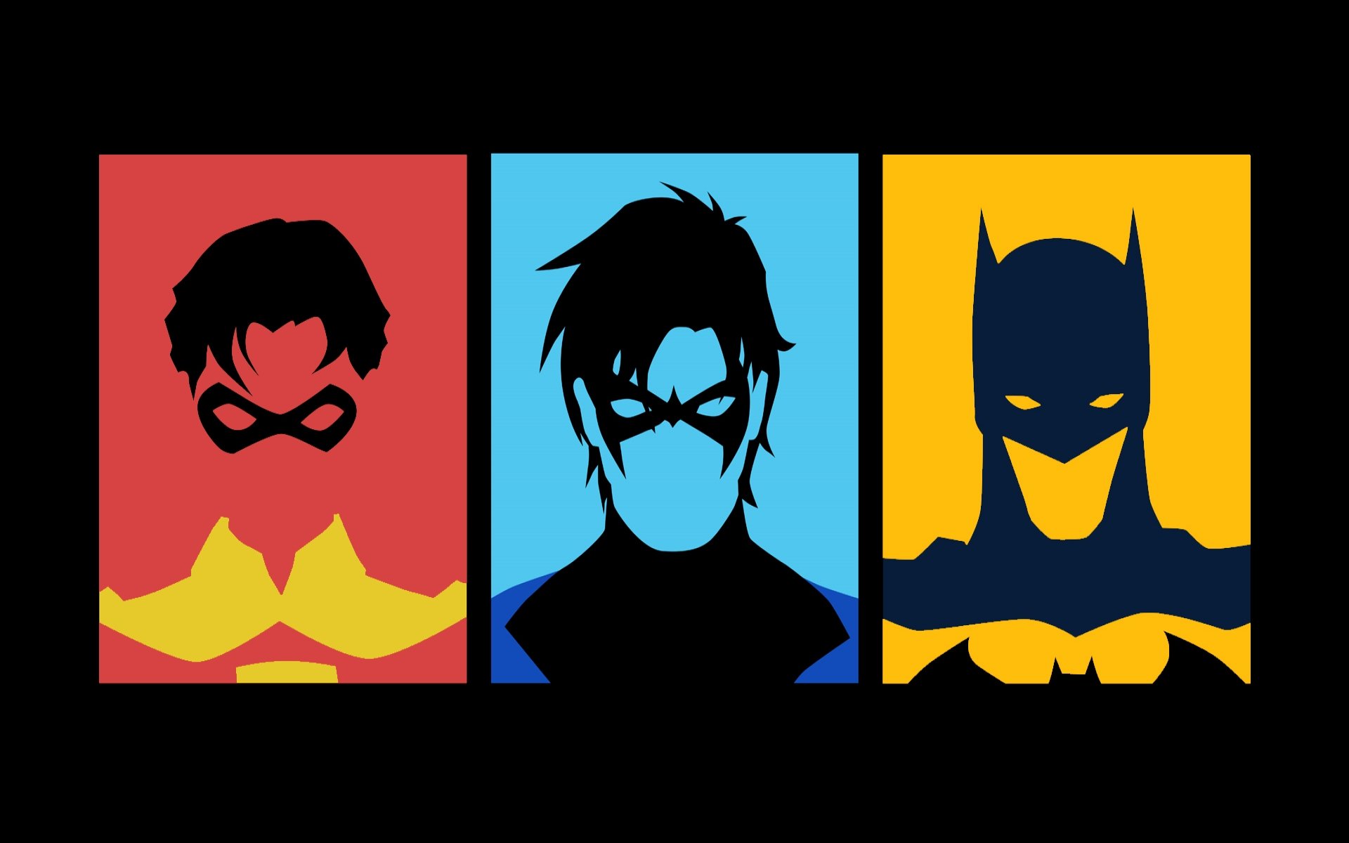 dc comics, Superhero, Hero, D c, Comics, Warrior, Batman Wallpaper