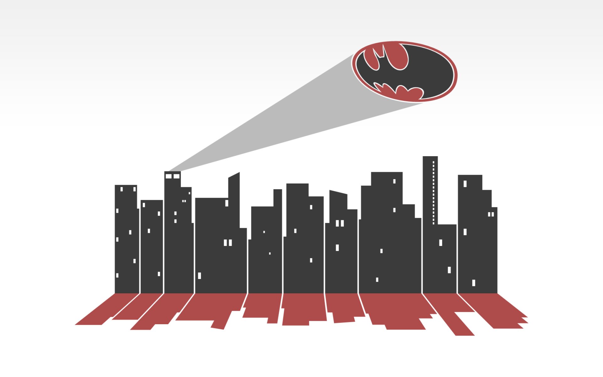dc comics, Superhero, Hero, D c, Comics, Warrior, Batman Wallpaper