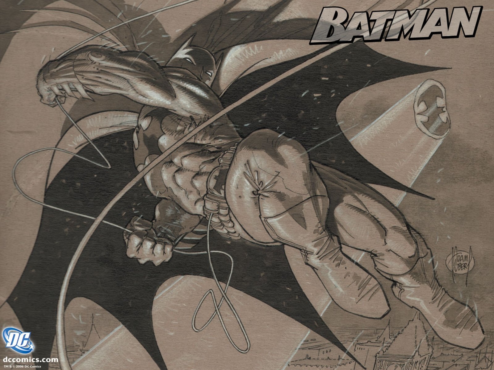 dc comics, Superhero, Hero, D c, Comics, Warrior, Batman Wallpaper