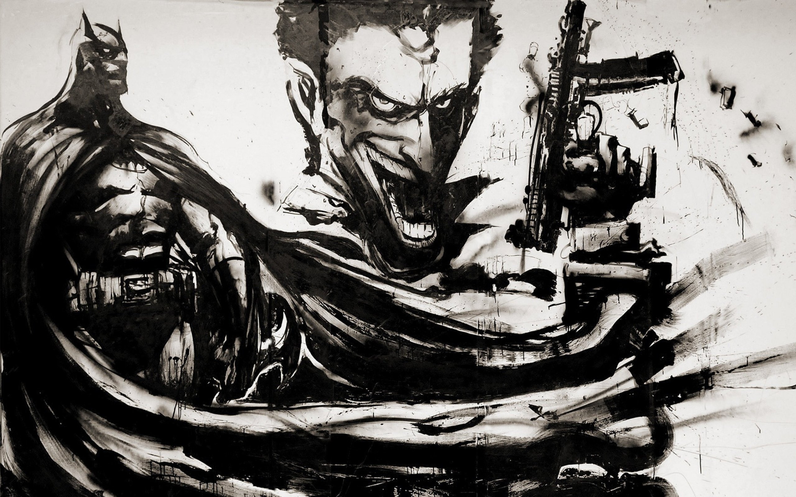 dc comics, Superhero, Hero, D c, Comics, Warrior, Batman Wallpaper