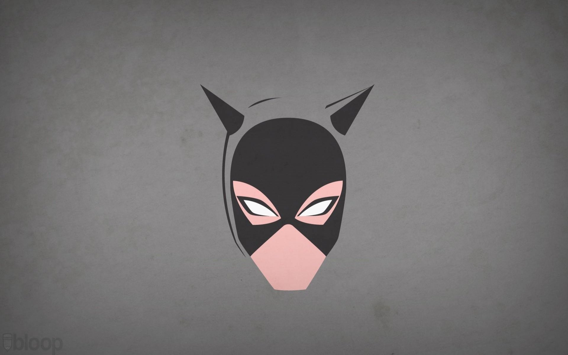 dc comics, Superhero, Hero, D c, Comics, Warrior, Batman Wallpaper