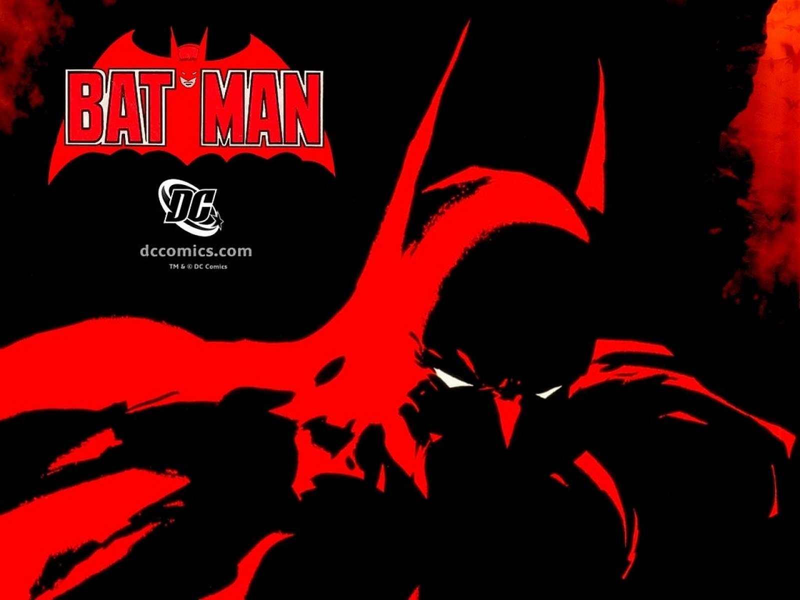 dc comics, Superhero, Hero, D c, Comics, Warrior, Batman Wallpaper