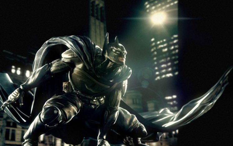 dc comics, Superhero, Hero, D c, Comics, Warrior, Batman HD Wallpaper Desktop Background