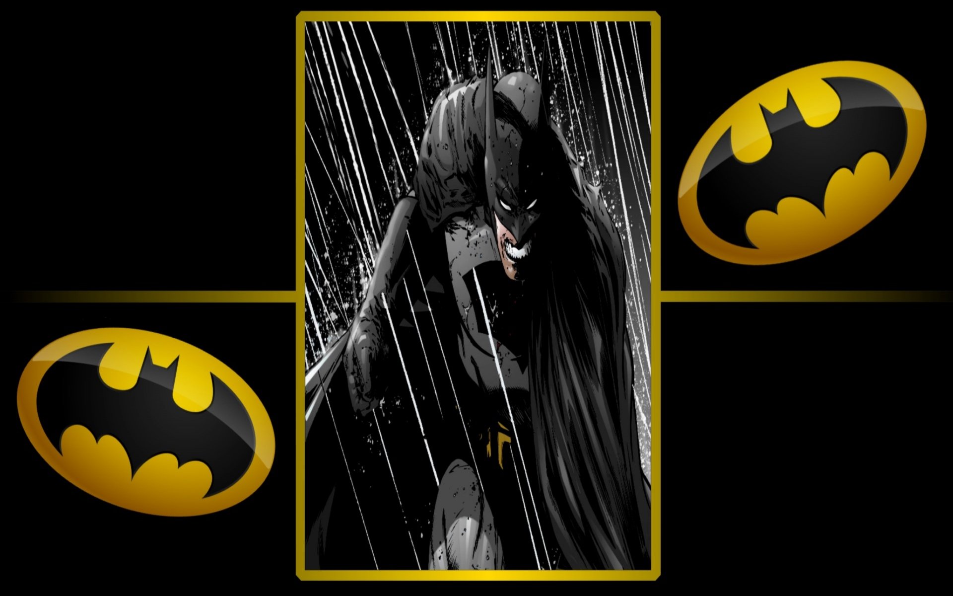 dc comics, Superhero, Hero, D c, Comics, Warrior, Batman Wallpaper