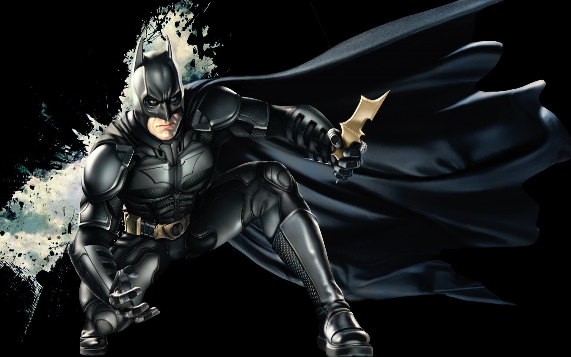 dc comics, Superhero, Hero, D c, Comics, Warrior, Batman Wallpaper