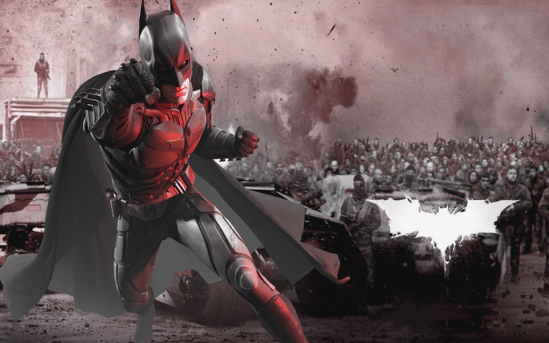 dc comics, Superhero, Hero, D c, Comics, Warrior, Batman Wallpaper